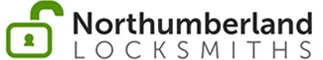 Northumberland Locksmiths