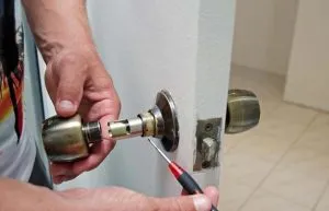 lock-fitting-northumberland